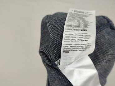 Swetry: Esprit, Sweter damski, rozmiar M — 5