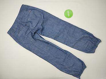 skate jeans: Jeansy damskie, rozmiar S — 3