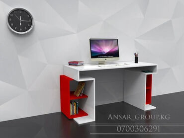 письменный стол бишкек с доставкой: Супер красивые столы Компьютерные столы отличный дизайн который