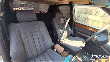 Mercedes-Benz: Mercedes-Benz E 220: 2.2 l | Sedan — 10