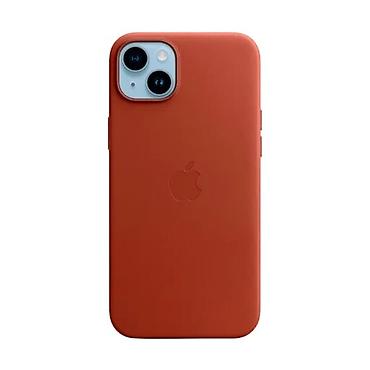 iphone 7 plus kabro: Məhsul: iPhone üçün original Apple brendli arxa qoruyucu örtük — 1