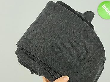 jeans bhs: F&F, Jeansy damskie, rozmiar S — 5