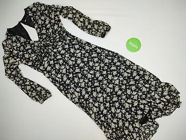 zara 11: Zara, Sukienka damska, rozmiar S — 2