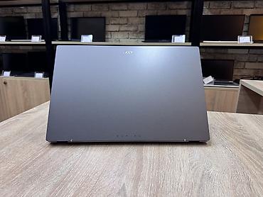 komputer isi elanlari: İşlənmiş Acer Aspire, 15.6 ", Intel Core i7, 512 GB, Ünvandan götürmə, Ödənişli çatdırılma, Rayonlara çatdırılma — 5