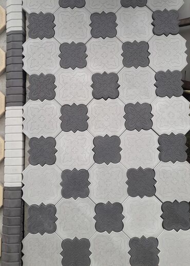 Евробрусчатка: Изготовление брусчатки (тепловлажностная обработка, с использованием — 3