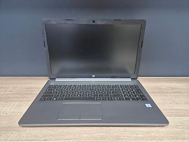 tp link srbija: HP 250 G7 – Intel Core i3 / 8GB RAM / 256GB SSD / 15.6" CENA: 23.000 — 7