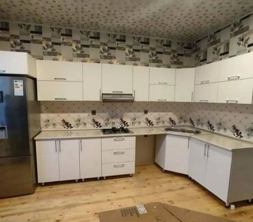 Mebellərin təmiri, bərpası: Mebellərin təmiri, bərpası Ödənişli çatdırılma, Ünvandan götürmə — 19