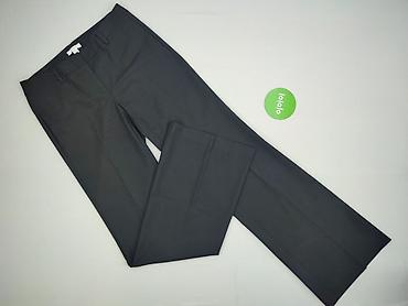team x: New York & Company, Spodnie materiałowe damskie, rozmiar XS — 2