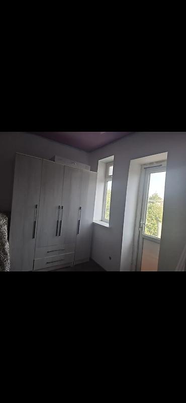 Продажа коттеджей и домов: Калыс Ордодон 2 этаж уй сатылат.Бардык условиясы менен 3х фазка at lalafo.kg — 14 Продажа коттеджей и домов: Калыс Ордодон 2 этаж уй сатылат.Бардык условиясы менен 3х фазка — 14