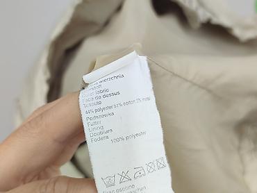 parka atmosphere: Parka damska, rozmiar 2XL — 5