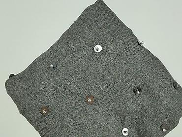 bluze orsay: Orsay, Sweter damski, rozmiar S — 5