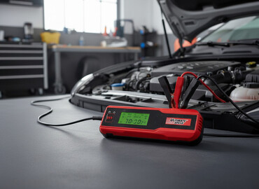 Avtomobil akkumulator zaryadkalari: Digər elanlarıma baxın! WhatsAppa yazın! Зарядное устройство для -da lalafo.az — 2 Avtomobil akkumulator zaryadkalari: Digər elanlarıma baxın! WhatsAppa yazın! Зарядное устройство для — 2