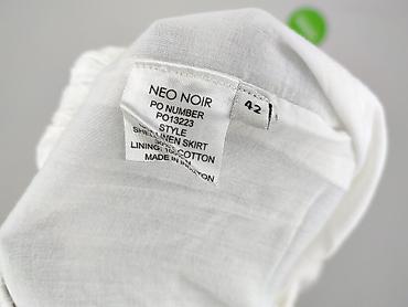 stella nova spódnice: Neo Noir, Spódnica damska, rozmiar XL — 6