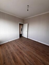 Продажа квартир: 2 комнаты, 53 м², Элитка, 9 этаж, Евроремонт — 3