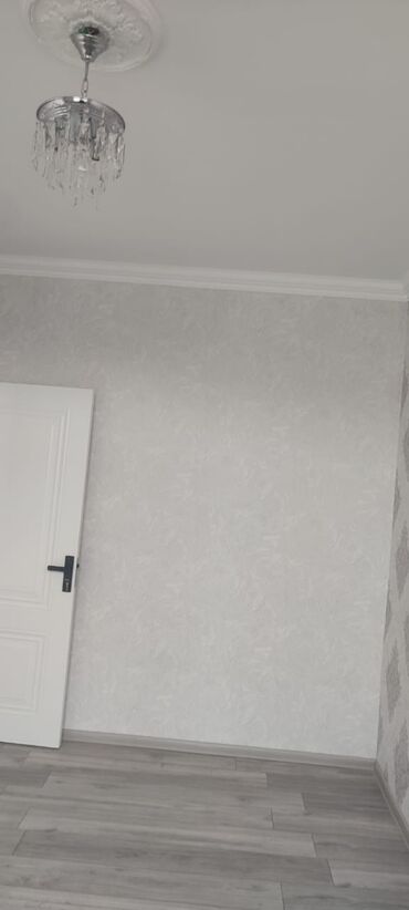 Otaq qapıları: Məhsul: Daxili otaq qapıları və daxili interyer üçün dekorativ işləmə — 3