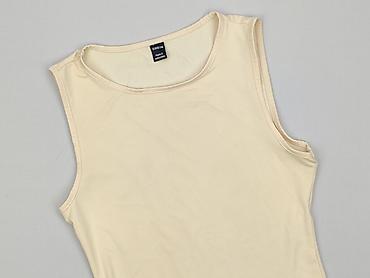 body c: Shein, Body damskie, rozmiar S — 1