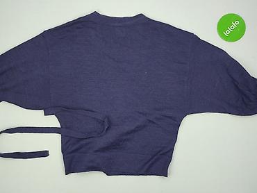 cambio: Camaïeu, Kardigan damski, rozmiar XL — 3