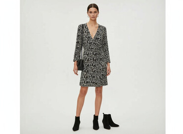 princeska sukienki: H&M, Women`s dress, size XS