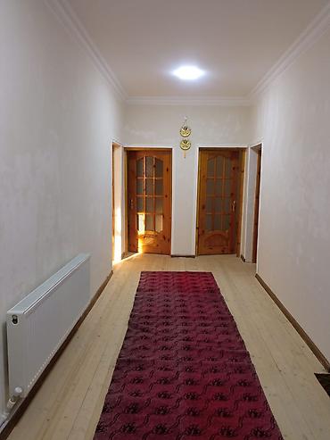 Həyət evləri və villaların satışı: 3 otaqlı, 115 kv. m, Orta təmir — 3