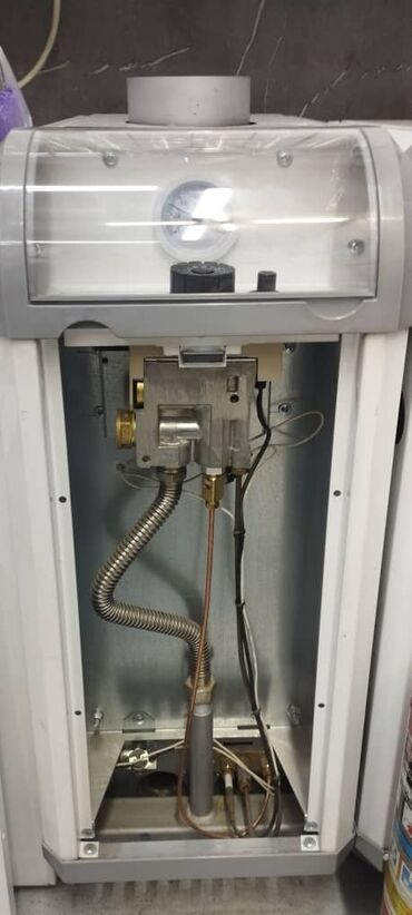 продаю мороженое аппарат: Ремонт газовых плит и котлов отопления напольных. А так же ремонт и