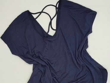 only play curve spodnie: ONLY, Women's blouse, size S (EU 36)
