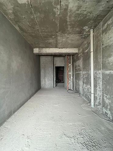 carpayilarin satisi: Ağ şəhər, 3 otaqlı, Yeni tikili, m. Xətai, 157 kv. m — 4