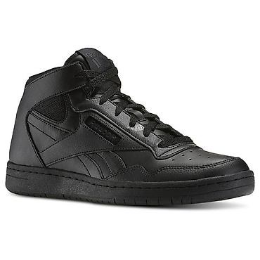 Мужская обувь: Мужские кроссовки, 39, Reebok, Новый, цвет - Белый, Самовывоз, Платная доставка — 6