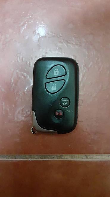 Аварийное вскрытие замков: Ыссык кол, Чолпон ата Бостери Нарын Кочкор выезд регионы нашей — 10