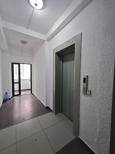 Продажа квартир: 2 комнаты, 80 м², Элитка, 2 этаж, Евроремонт — 10