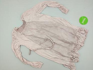 top gorset: Tunika damska, rozmiar S — 3