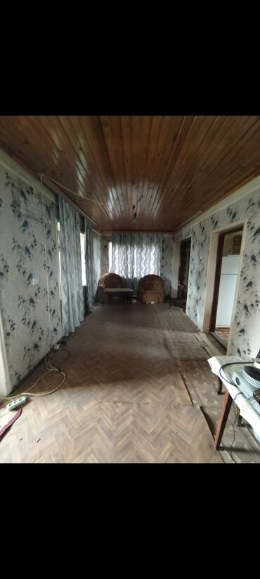 Kommersiya daşınmaz əmlakının satışı: Obiyekt satilir digah şarafa 4 yolun ustunde yerleşir 840kv erazisidi — 9