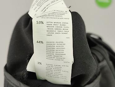 bel: Mohito, Spódnica damska, rozmiar 2XS — 5