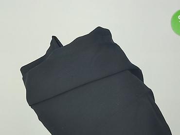 orsay garnitury: C&A, Spodnie materiałowe damskie, rozmiar S — 7