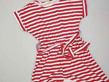 house online: Pronto Moda, Sukienka damska, rozmiar M — 1