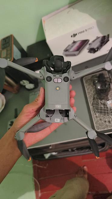 редми 12 с: Dji mini 5 pro дрону комплект Состаяние 10/10 dji mini 5 pro тушка — 9