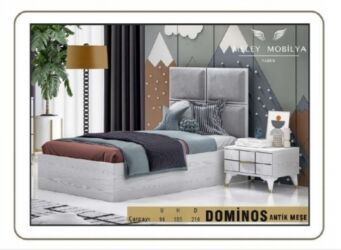 yun doseklerin qiymeti: Yeni, Təknəfərlik çarpayı, Bazasız, Matras ilə, Siyirməsiz, Türkiyə