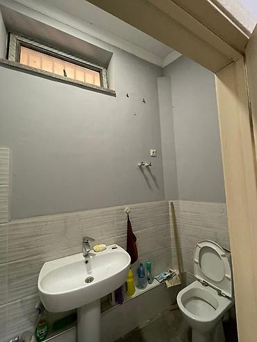 Аренда помещений свободного назначения: Сдается Коммерческое помещение по первой линии по улице Гоголя at lalafo.kg — 4 Аренда помещений свободного назначения: Сдается Коммерческое помещение по первой линии по улице Гоголя — 4