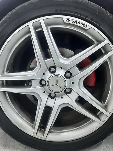 авто духи: Выездная химчистка автомобиля Профессиональная детальная очистка — 5