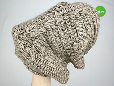 kożuszek c: Sweter damski, rozmiar One size — 4