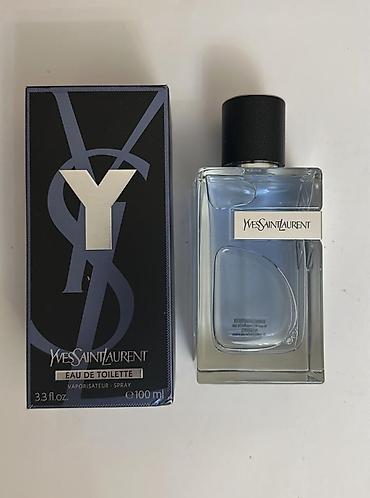 guerlain: Parfüm kolleksiyası – orijinal brendlərin tester qutuları və — 10