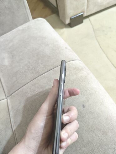 narda gunluk internet paketi: Samsung Galaxy A32 5G, 128 ГБ, цвет - Серый, Отпечаток пальца