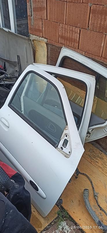 kia rio radiator: Avtomobil ehtiyat hissələri – müxtəlif növlər Təsvir: - Soyutma — 5