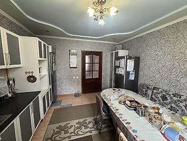 кажы сай: Продам дом! Очень качественной постройки для себя! Был построен — 9