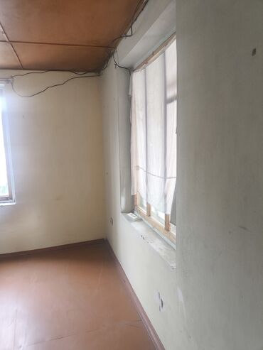 Продажа домов: Дача, 20 м², 1 комната, Собственник, Старый ремонт — 8