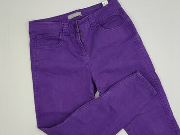 temu spodnie hello kitty: Marks & Spencer, Jeans for women, size M