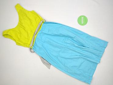 saint tropez: Tatuum, Sukienka damska, rozmiar XS — 3