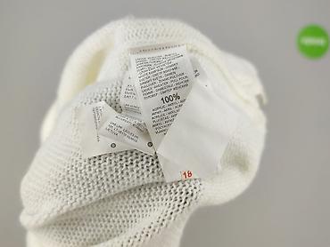 turtlenecks: Sinsay, Tunika damska, rozmiar XS — 5
