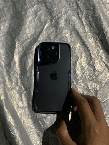 самсунг галакси с 24 ультра цена бишкек: IPhone 15 Pro, Жаңы, 256 ГБ