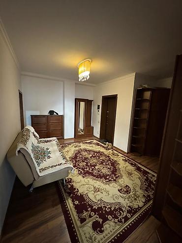 Продажа квартир: 3 комнаты, 144 м², Индивидуалка, 4 этаж, Евроремонт — 19