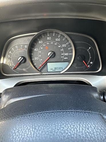 редуктор раф4: Toyota RAV4: 2014 г., 2.5 л, Автомат, Газ, Кроссовер — 8